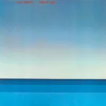 Keith Jarrett – Arbour Zena