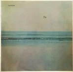 Jan Garbarek – Dis