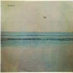 Jan Garbarek – Dis