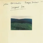 John Abercrombie, Ralph Towner – Sargasso Sea