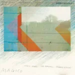Charlie Haden, Jan Garbarek, Egberto Gismonti – Magico