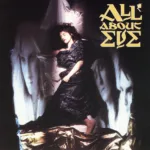 All About Eve – All About Eve