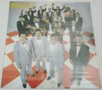 Billo's Caracas Boys – Billo's Para Todos...