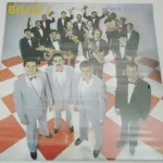 Billo's Caracas Boys – Billo's Para Todos...