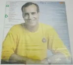 Billo's Caracas Boys – Billo's Para Todos... - Imagen 2