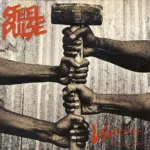 Steel Pulse – Victims
