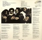 Steel Pulse – Victims - Imagen 2