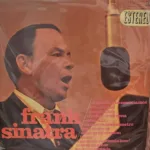 Frank Sinatra – El Mundo Que Conocíamos (The World We Knew)