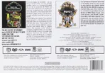 Pack Erase Una Vez En Hollywood I y II - Imagen 2