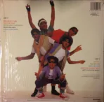 Musical Youth – Pass The Dutchie - Imagen 2
