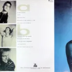 Mecano – Entre El Cielo Y El Suelo - Imagen 2