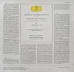 Deutsche Grammophon – 2530 147 - Imagen 2