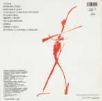 Barricada – Pasión Por El Ruido - Imagen 2