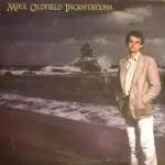 Mike Oldfield – Incantations