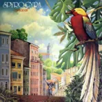 Spyro Gyra – Carnaval