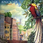 Spyro Gyra – Carnaval
