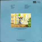 Spyro Gyra – Carnaval - Imagen 2