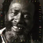 Burning Spear – Mistress Music