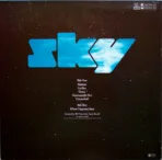 Sky – Sky - Imagen 2