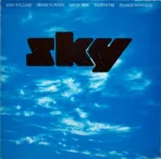Sky – Sky