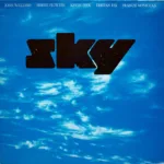 Sky – Sky