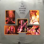 Deep Purple – Made In Europe - Imagen 2