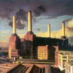 Pink Floyd – Animals