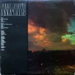 Pink Floyd – Animals - Imagen 2