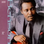 George Benson – Twice The Love