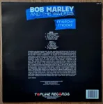 Bob Marley And The Wailers – Mellow Mood - Imagen 2