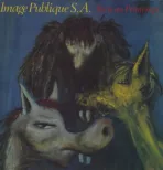 Image Publique S.A. – Paris Au Printemps