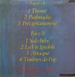 Image Publique S.A. – Paris Au Printemps - Imagen 2