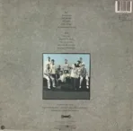 Ladysmith Black Mambazo – Shaka Zulu - Imagen 2