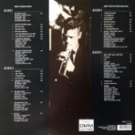 Chet Baker – Sings & Strings - Imagen 2