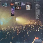 Miguel Ríos – Rock & Ríos - Imagen 2