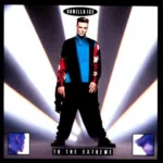 Vanilla Ice – To The Extreme