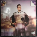 Vanilla Ice – To The Extreme - Imagen 2