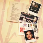 Jean-Michel Jarre – The Concerts In China - Imagen 2