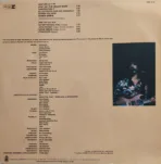 Frank Zappa – Apostrophe (') - Imagen 2