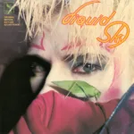 Slava Tsukerman & Brenda I. Hutchinson* & Clive Smith – Liquid Sky (Original Motion Picture Soundtrack)