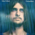 Mike Oldfield – Ommadawn