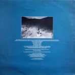 Mike Oldfield – Ommadawn - Imagen 2