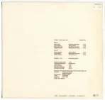 Crash – Every Day A Trial - Imagen 2