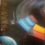 Electric Light Orchestra – Out Of The Blue - Imagen 2