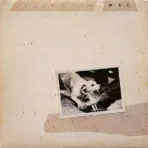 Fleetwood Mac – Tusk