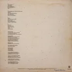 Fleetwood Mac – Tusk - Imagen 2