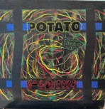 Potato – Punki Reggae Party