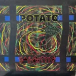 Potato – Punki Reggae Party