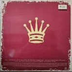 Aswad – Distant Thunder - Imagen 2