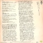 Bob Marley & The Wailers Featuring Peter Tosh – The Birth Of A Legend - Imagen 2
